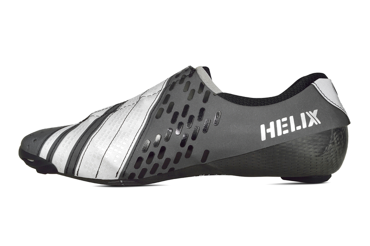 Helix Reflex Havoc (AUS)