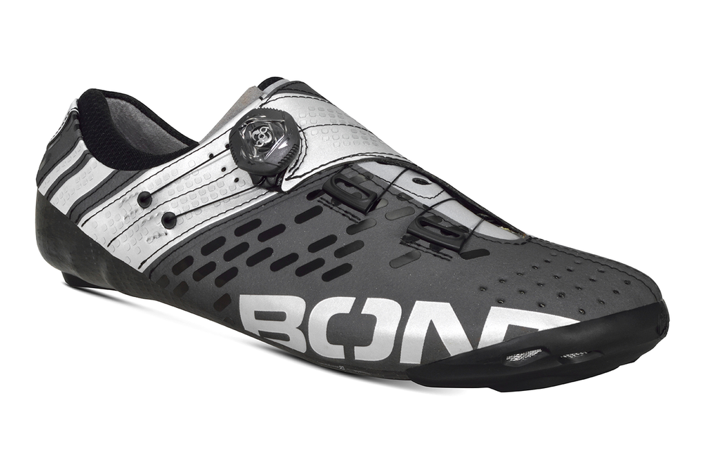 Helix Reflex Havoc – Bont Cycling