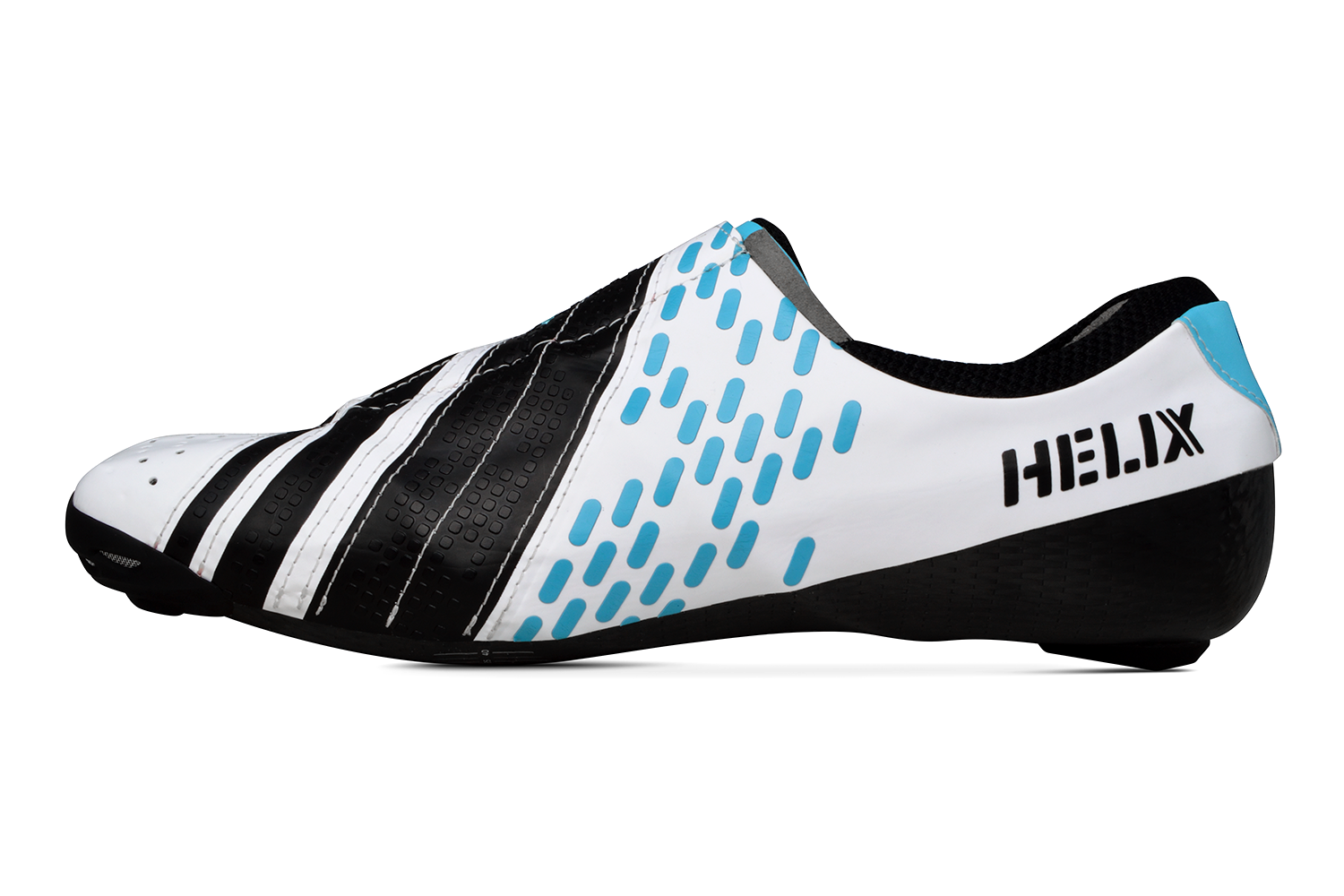 Bont 2025 helix wide