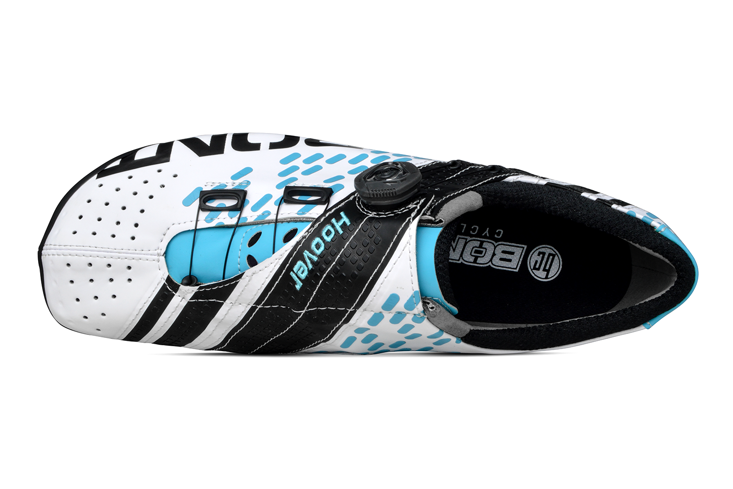 Bont helix for sale sales