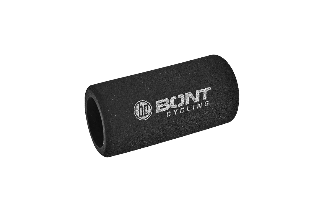 Foam Sleeve 16g