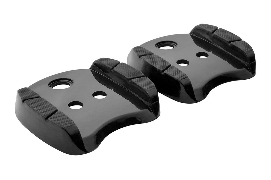 Shimano cleat 2025 adapter plate