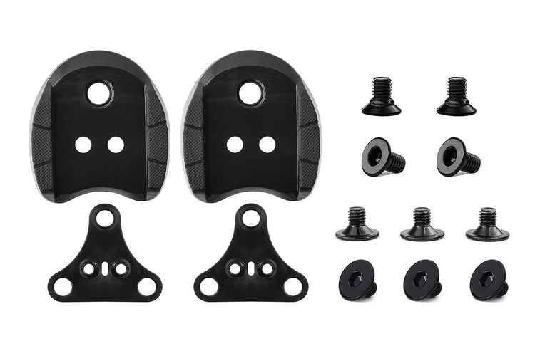 Motion Cleat Adapter Kit