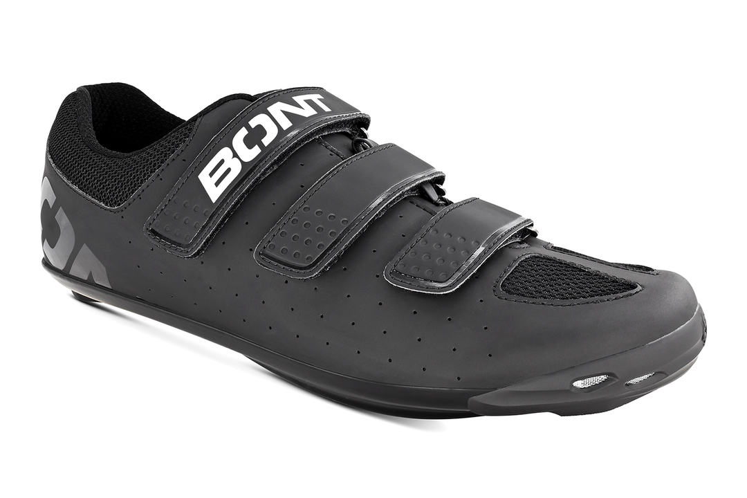 Bont cycling shoes dealers discount