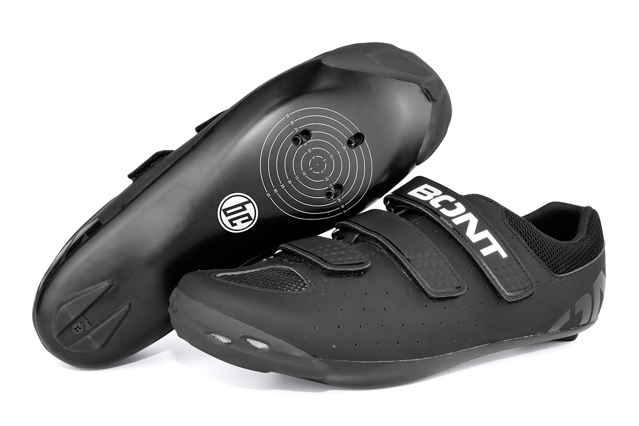 GG210 ボントサイクリング BONT CYCLING RIOT ROAD ビンディングシューズ SPD-SL 黒白 EU42 傷  踵部に破れ(26cm～)｜売買されたオークション情報、yahooの商品情報をアーカイブ公開 - オークファン スポーツ、レジャー