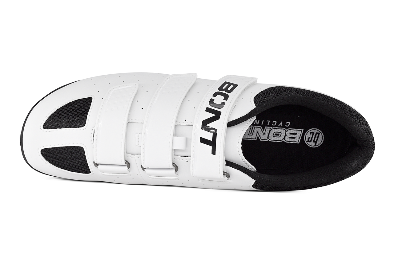 Closeout Save up to 50 Bont Cycling