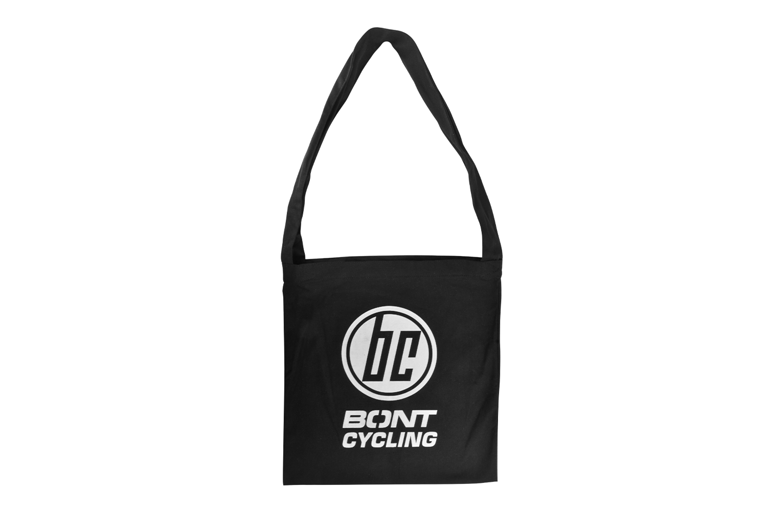 Feed tote 2025