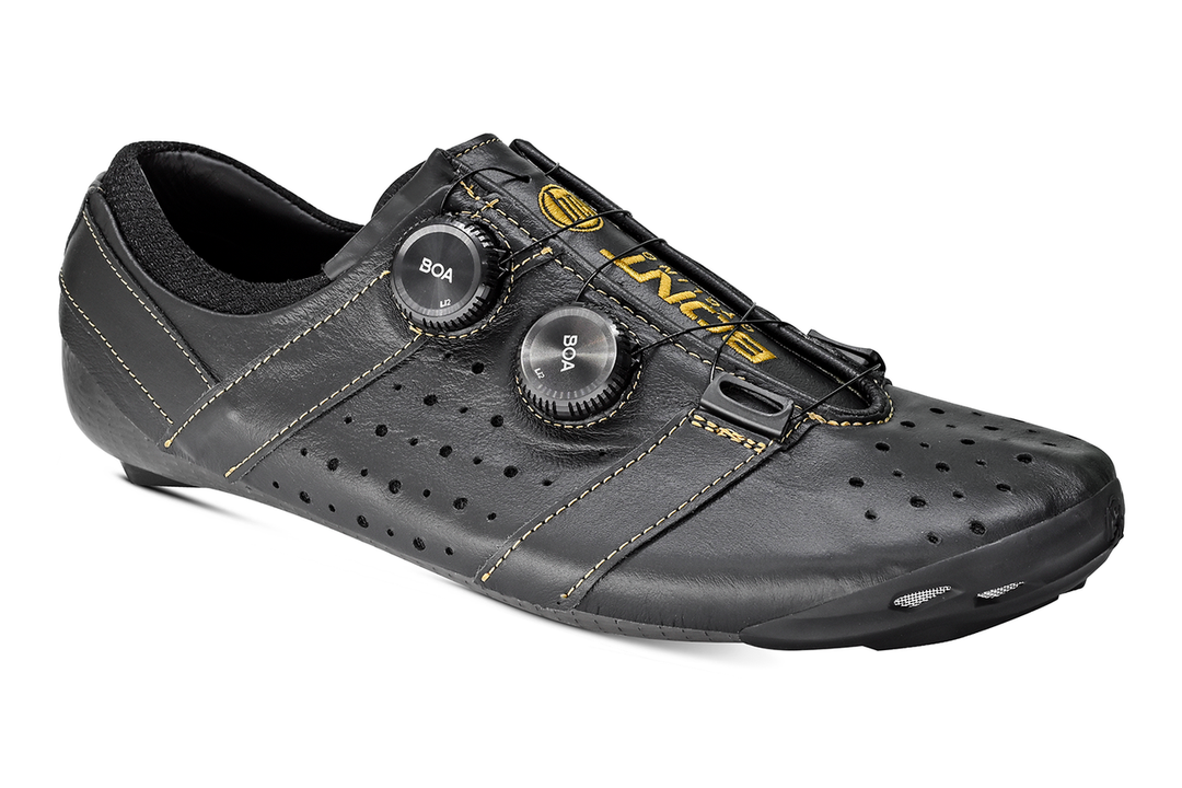 Vaypor Full Custom Bont Cycling
