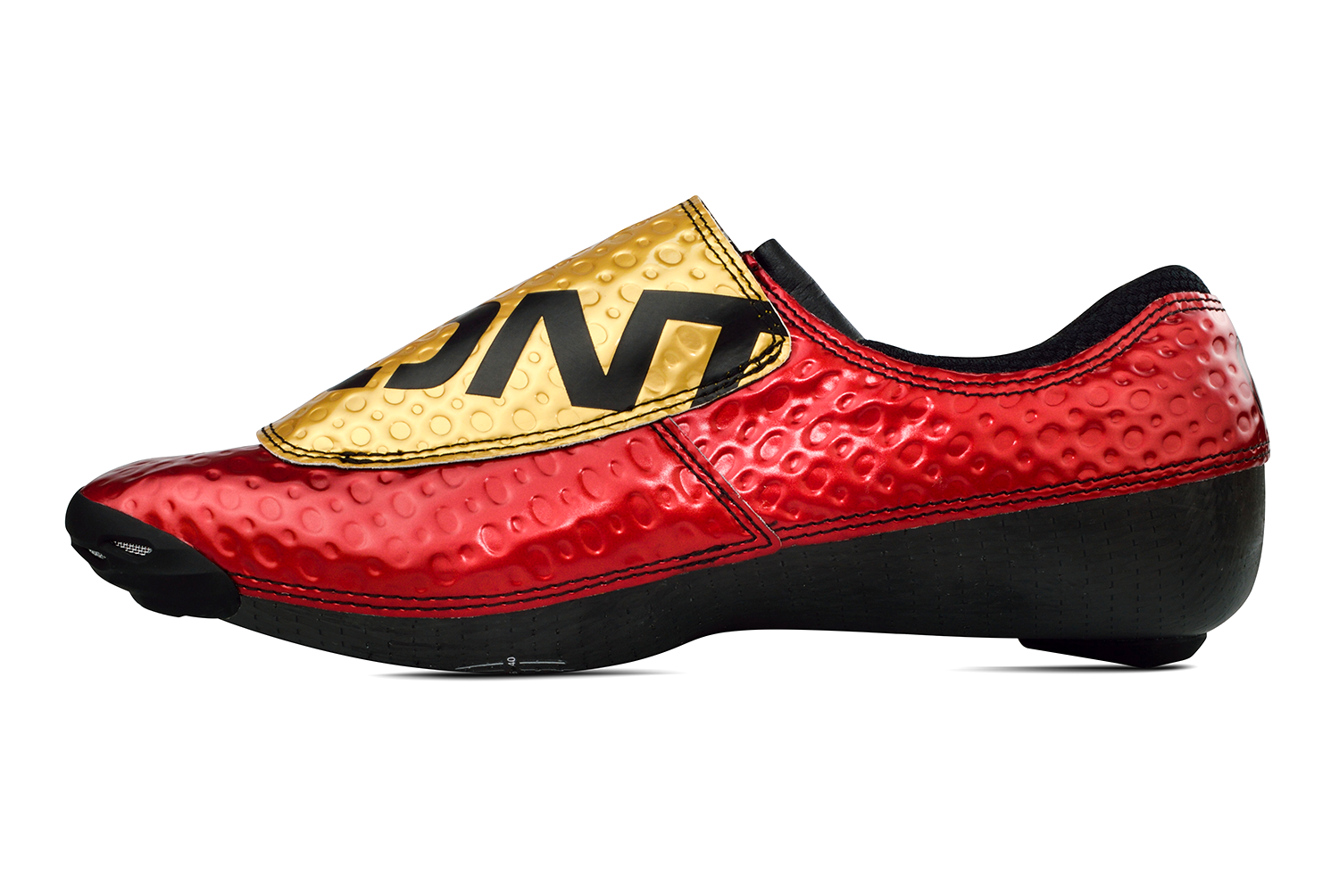 Bont zero plus for sale shop