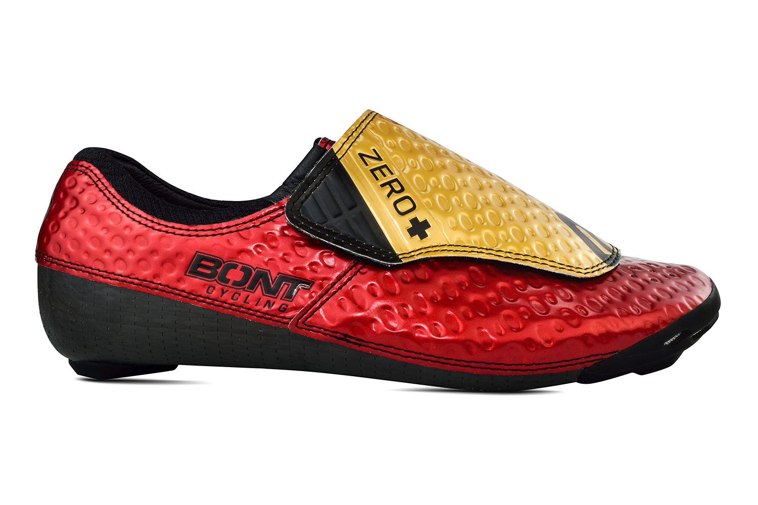 Bont zero 2025 plus for sale