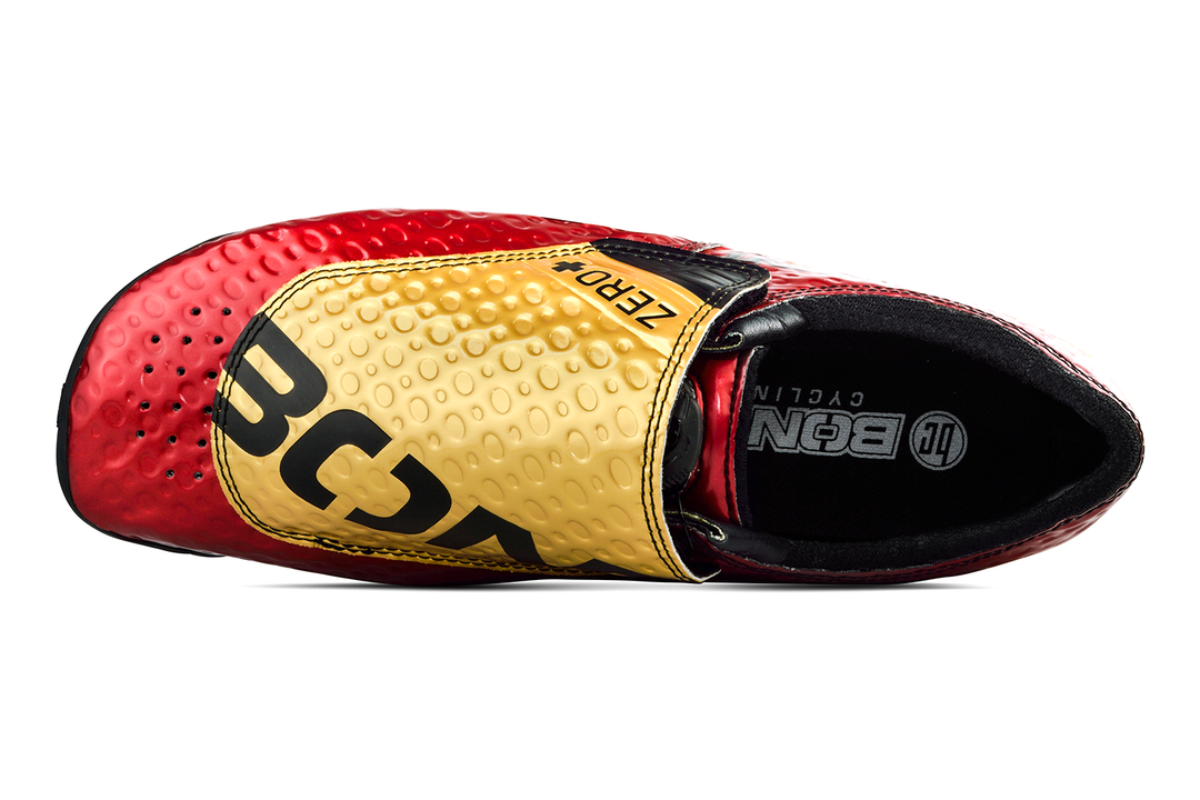 Bont zero plus for sale sales