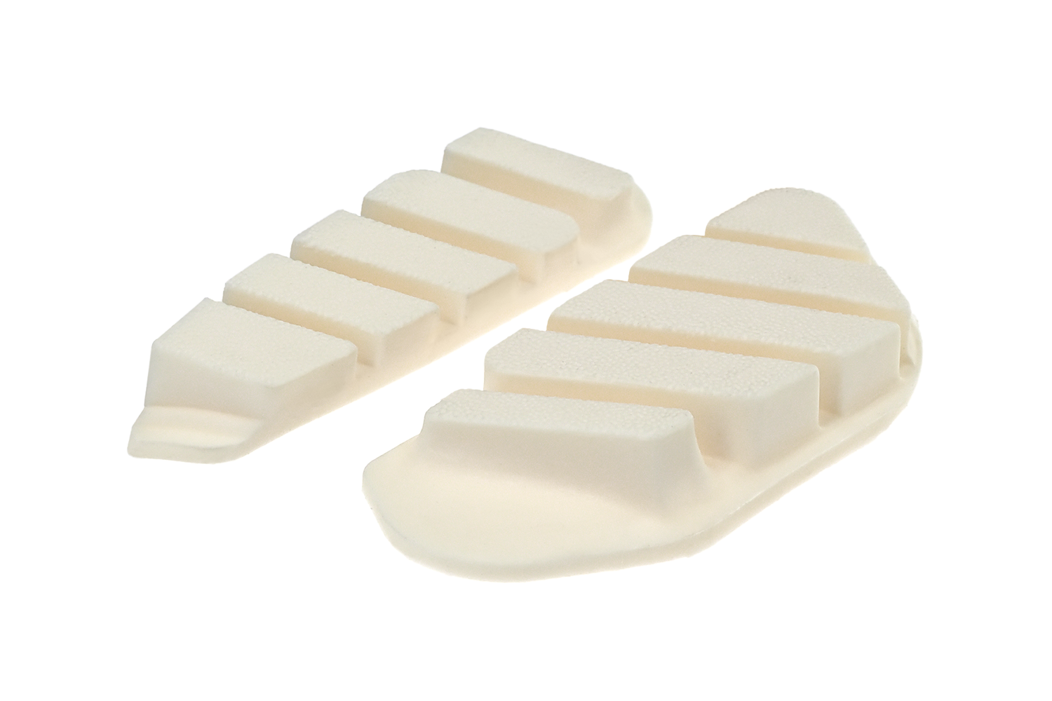 Vaypor SL G Sole Guards