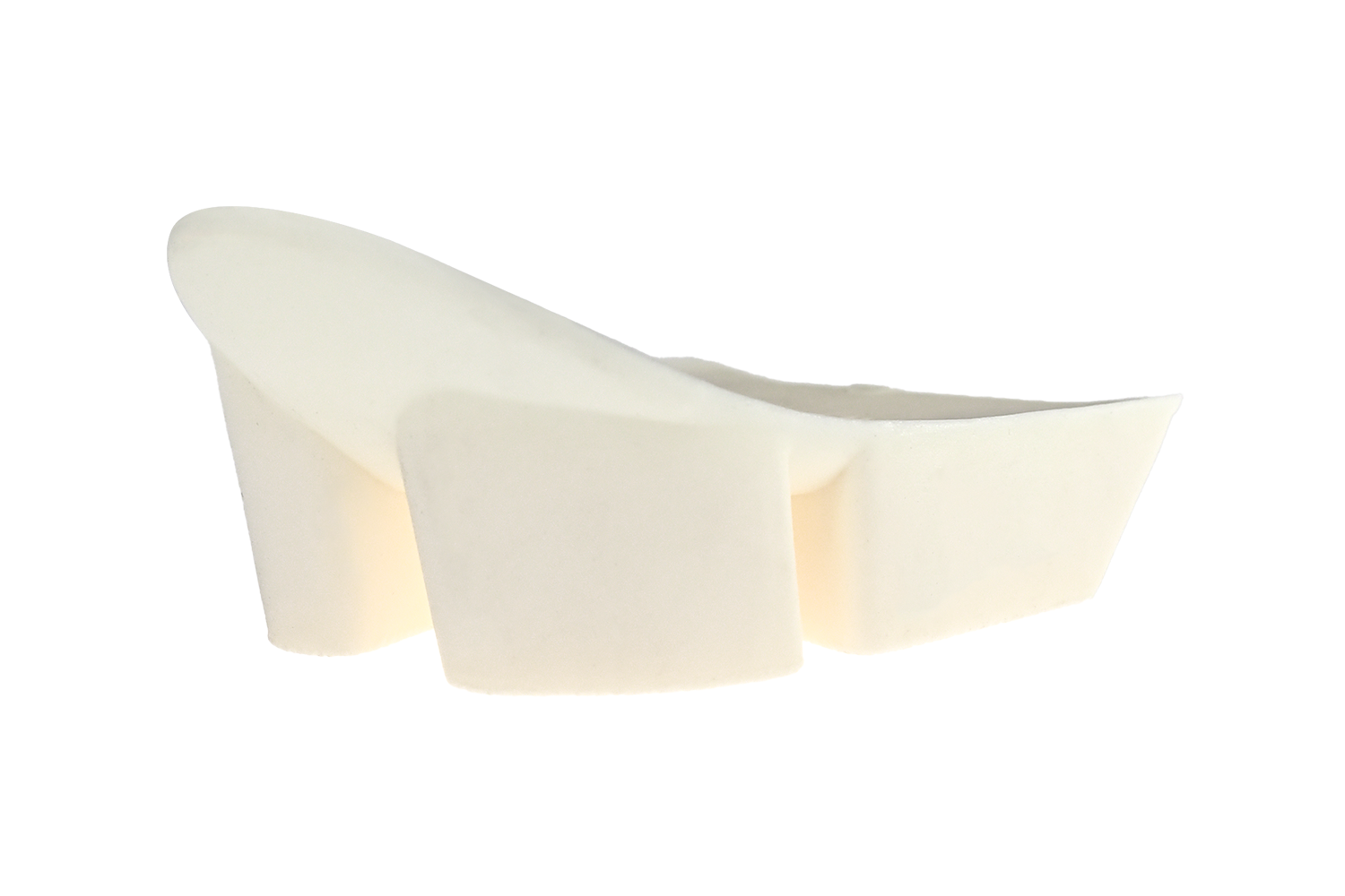 Vaypor SL G Sole Guards