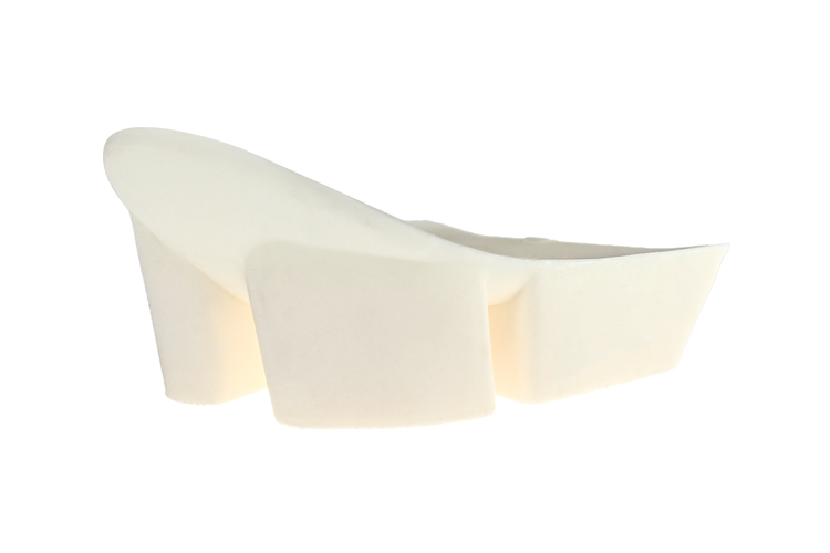 Vaypor SL G Sole Guards