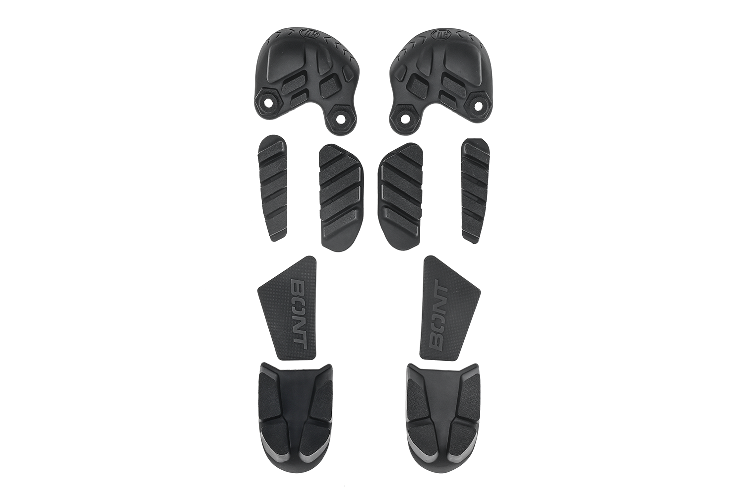 Vaypor SL G Sole Guards