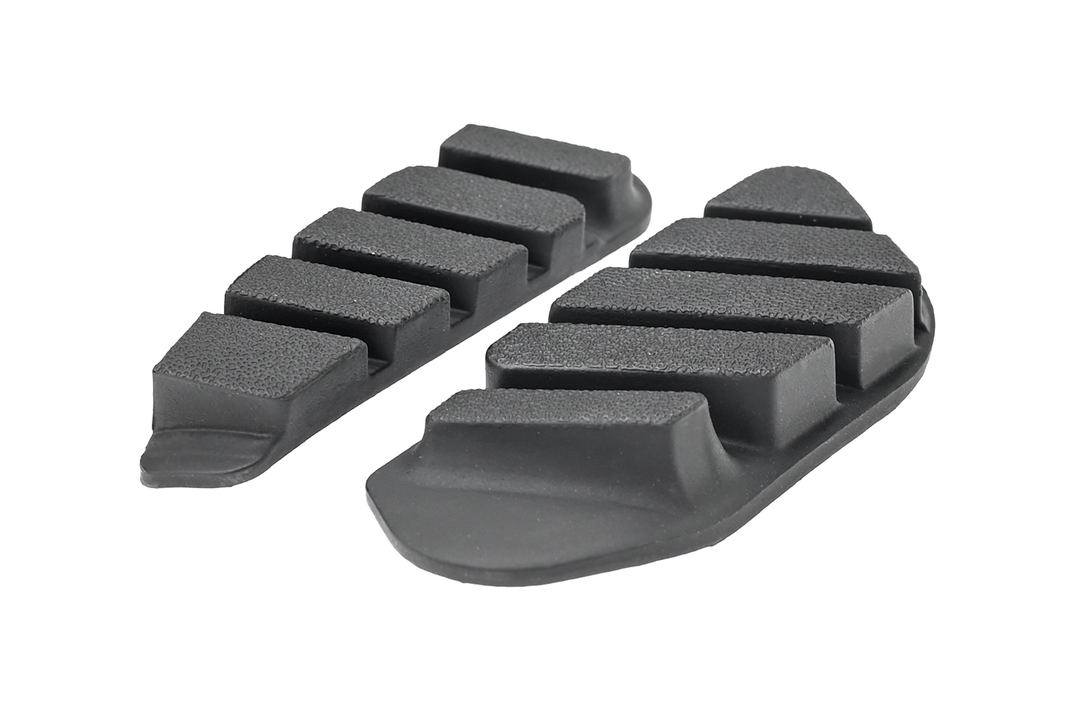 Vaypor SL G Sole Guards