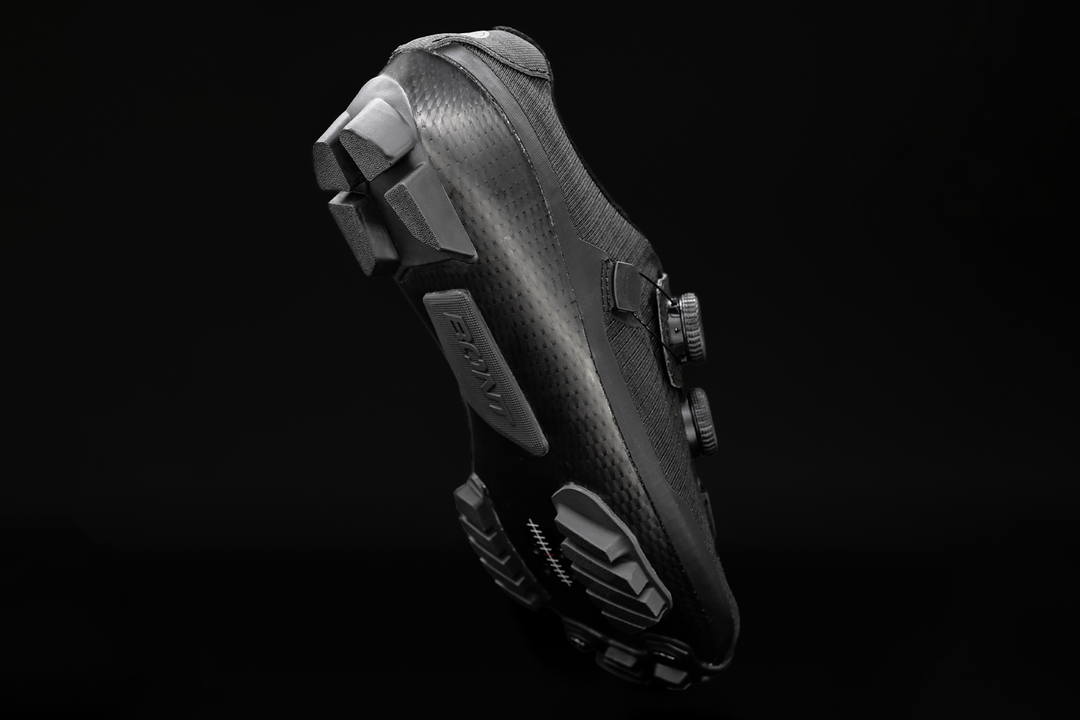 Vaypor SL G Sole Guards