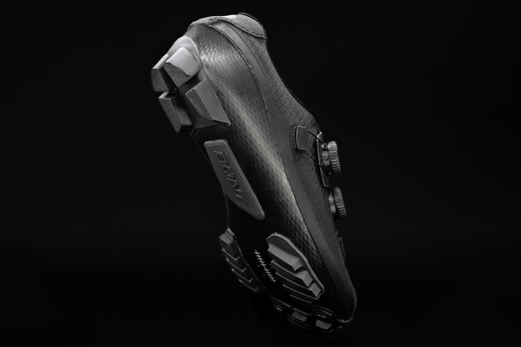 Vaypor SL G Sole Guards