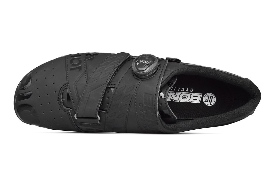Bont Cycling Riot MTB Plus Off-Road Cycling Shoes Bont Cycling Riot MTB Plus Off-Road Cycling Shoes
