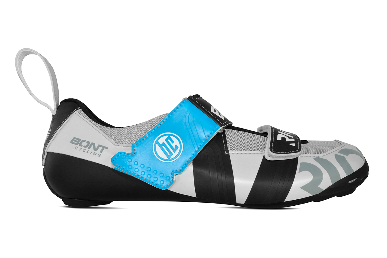 Bont 2025 riot tr