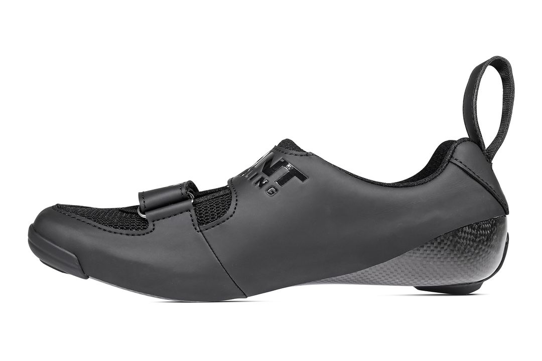 Riot TR+ 26 Black – Bont Cycling Riot TR+ 26 Black – Bont Cycling