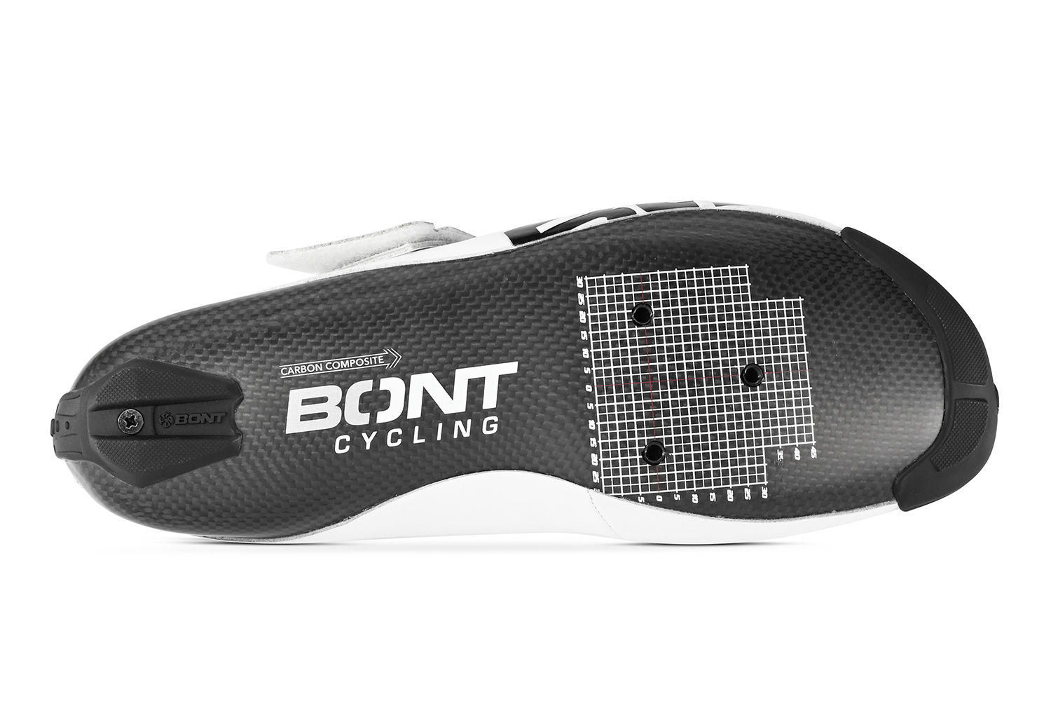 Riot | BONT CYCLING - Triathlon Store Riot | BONT CYCLING - Triathlon Store