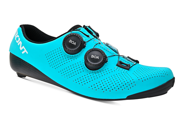 taklong 　BONT RIOT グリーン　ロードバイク Riot24-Blue_grande.png?v=