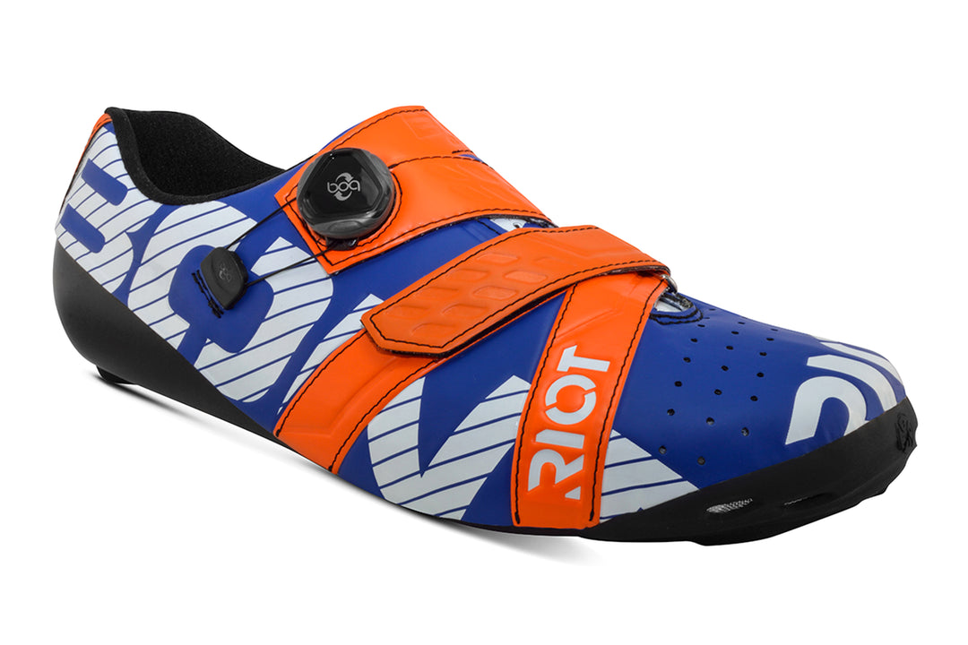 Bont cycling shop on sale