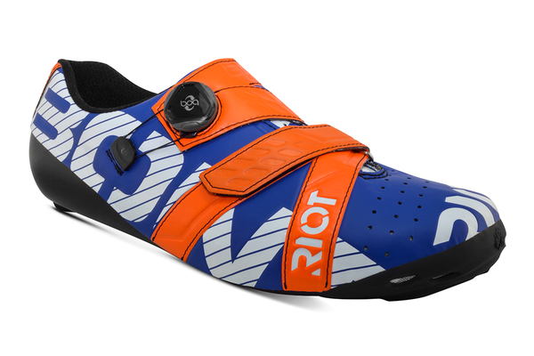 【＊yymama＊専用】BONT CYCLING RIOT ROAD+ Riot+ Black/White – Bont Cycling