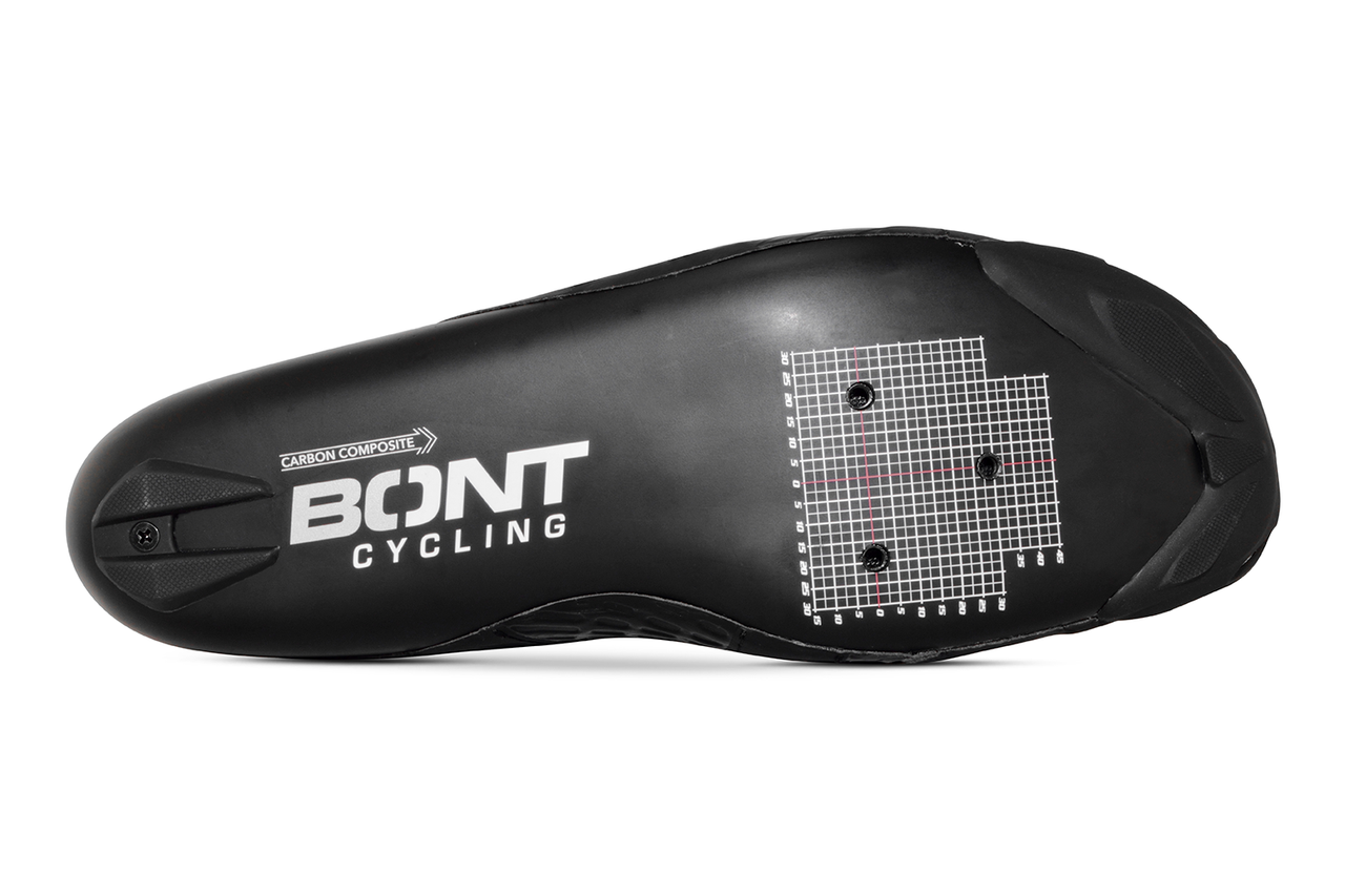 Bont 2024 cycling shop