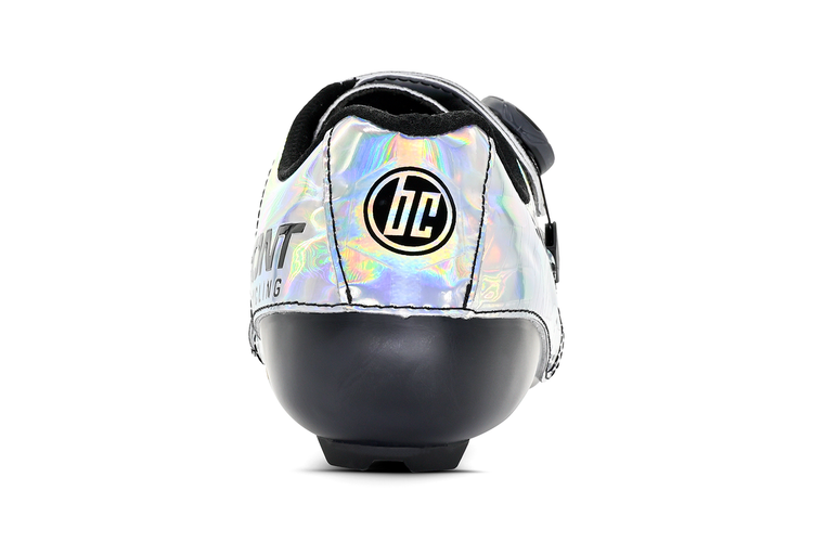 Riot+ Hologram (USA)