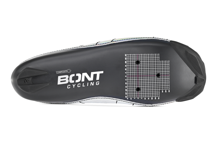 Riot+ Hologram (USA)