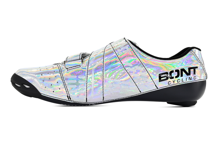 Riot+ Hologram (USA)