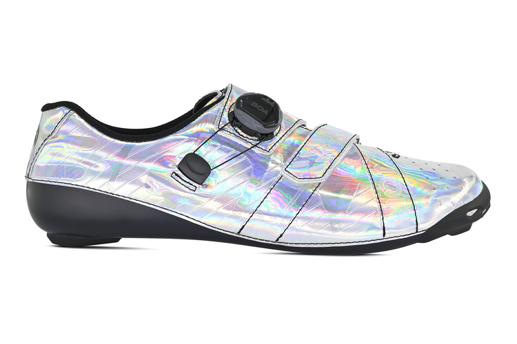 Riot+ Hologram (USA)