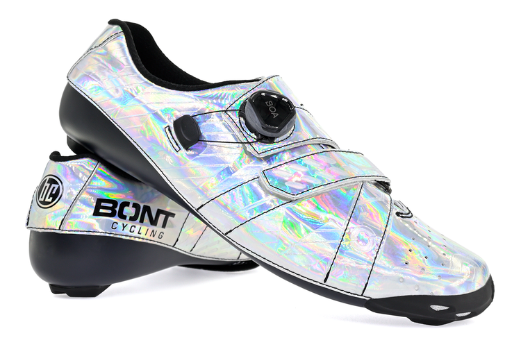 Riot+ Hologram (USA)