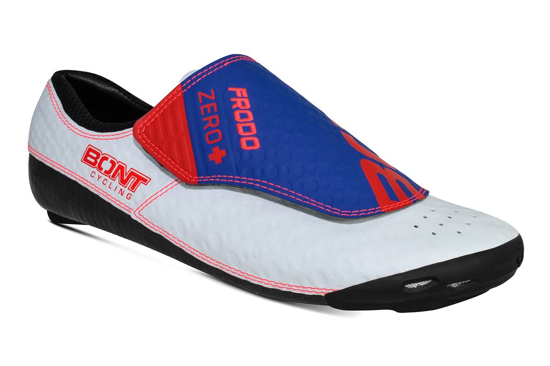 Zero+ Full Custom – Bont Cycling Zero+ Full Custom – Bont Cycling