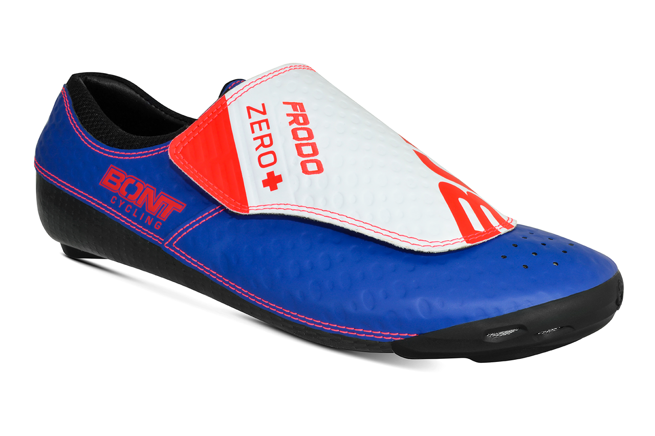 Bont cycling hot sale