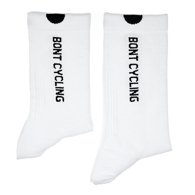 Logo Sock