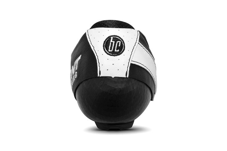 Vaypor+ Black/White (AUS)