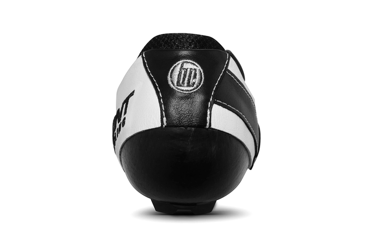 Vaypor+ White/Black (AUS)