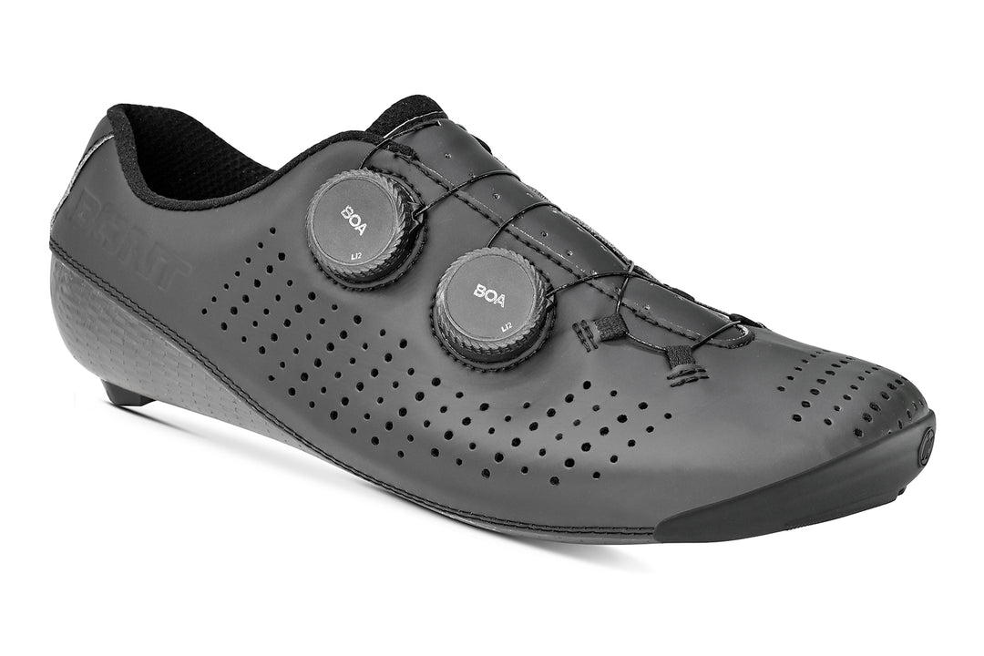 Black friday hotsell cycling shoes