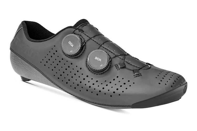 Vaypor Black – Bont Cycling Vaypor Black – Bont Cycling
