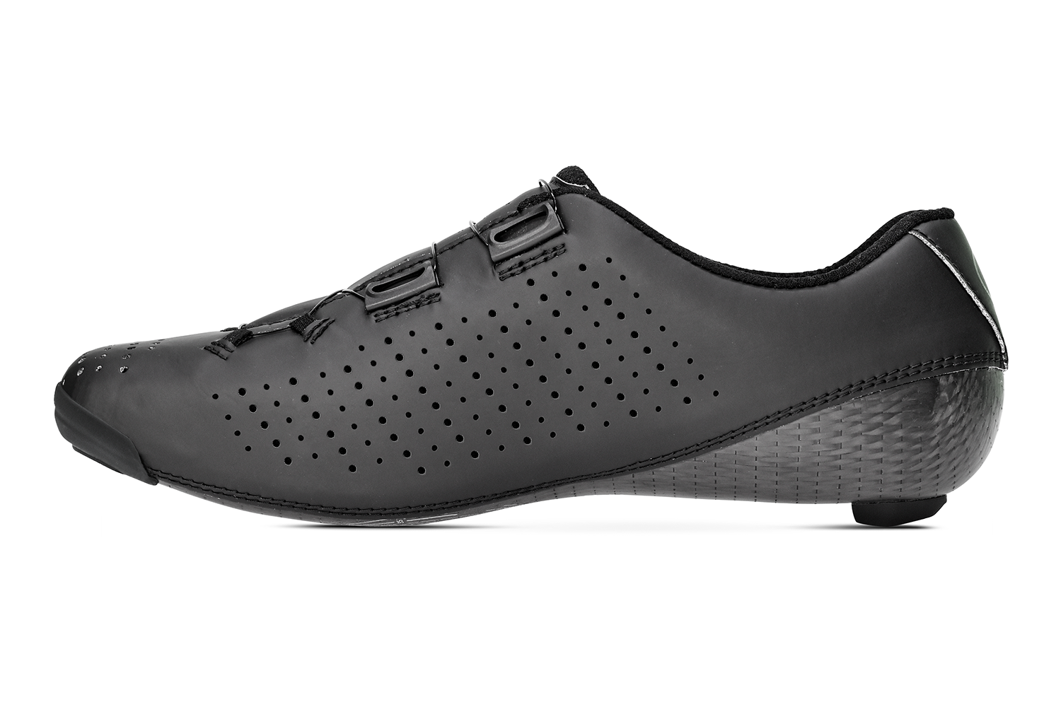 Cycling shoes online black friday