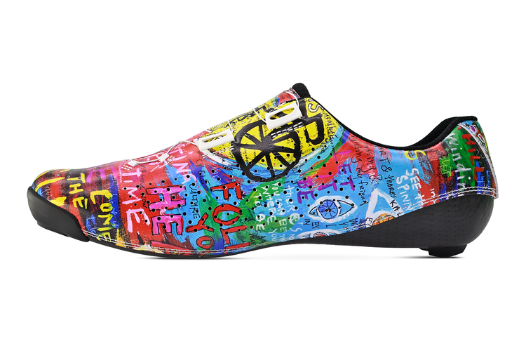 Vaypor Cycology 8 Days (AUS)