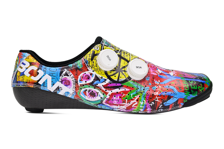 Vaypor Cycology 8 Days (AUS)