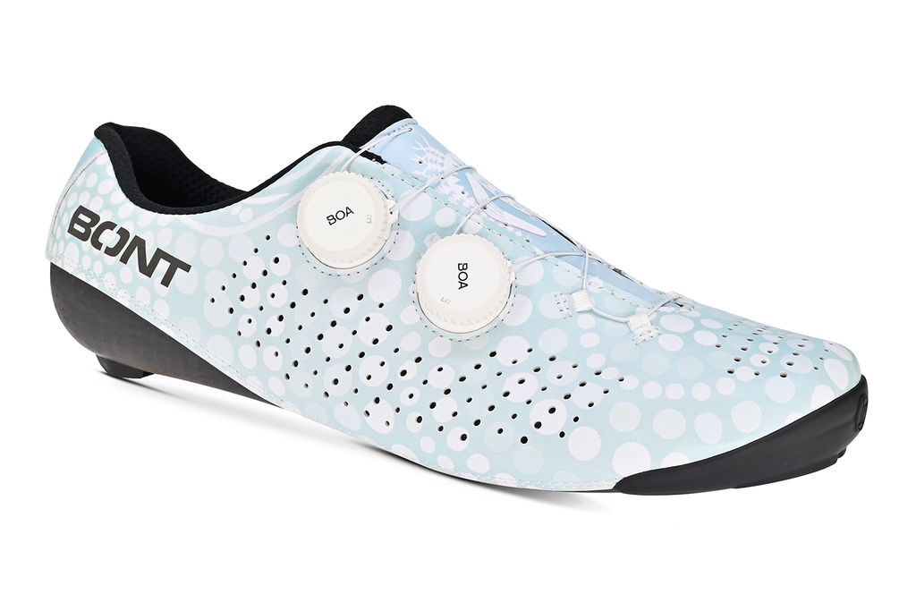 Vaypor TriMob Water – Bont Cycling
