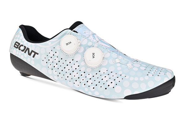 Vaypor TriMob Water – Bont Cycling