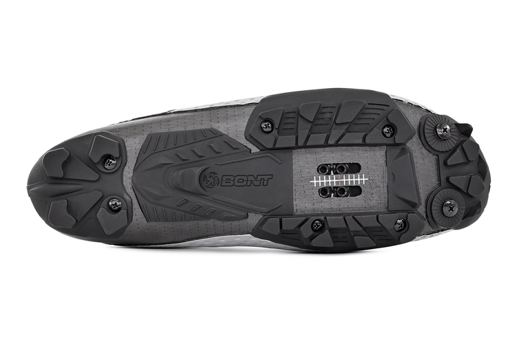 Vaypor G Reflex Ghost (USA)