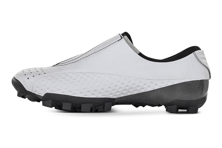 Vaypor G Reflex Ghost (USA)