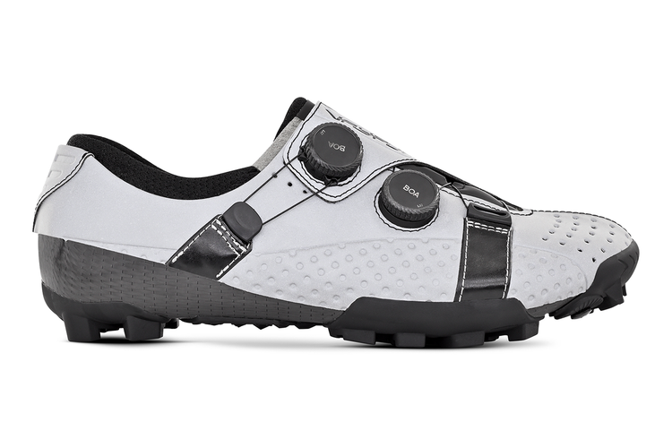 Vaypor G Reflex Ghost (USA)